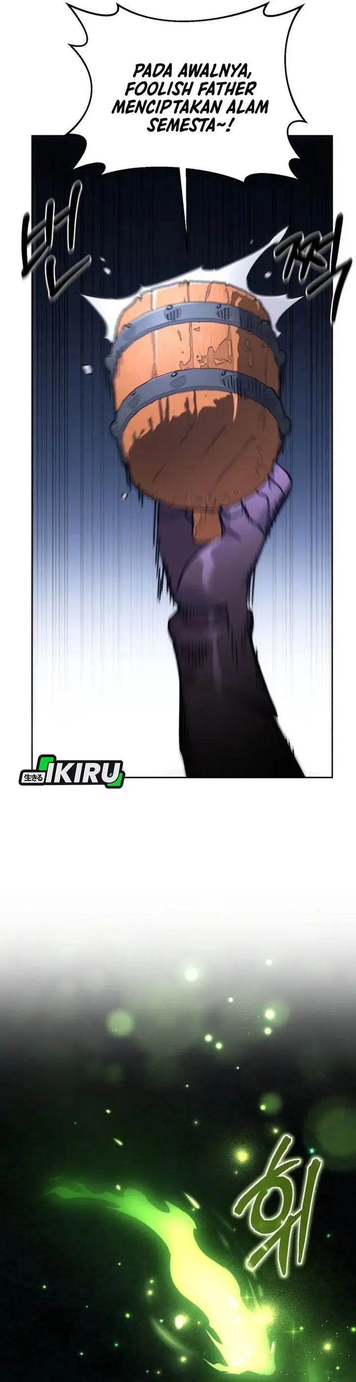 image-komik-single-dad-in-another-world-chapter-28-17/39