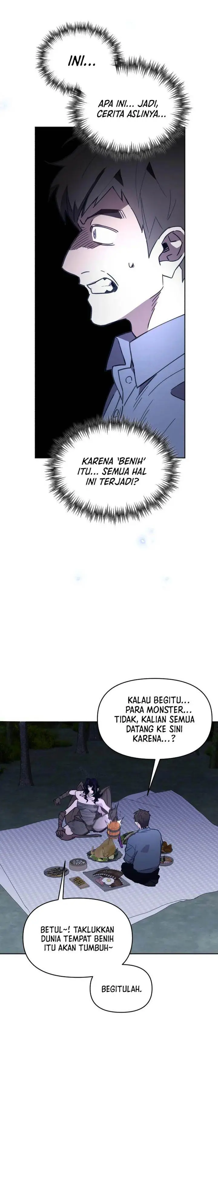 image-komik-single-dad-in-another-world-chapter-28-20/39