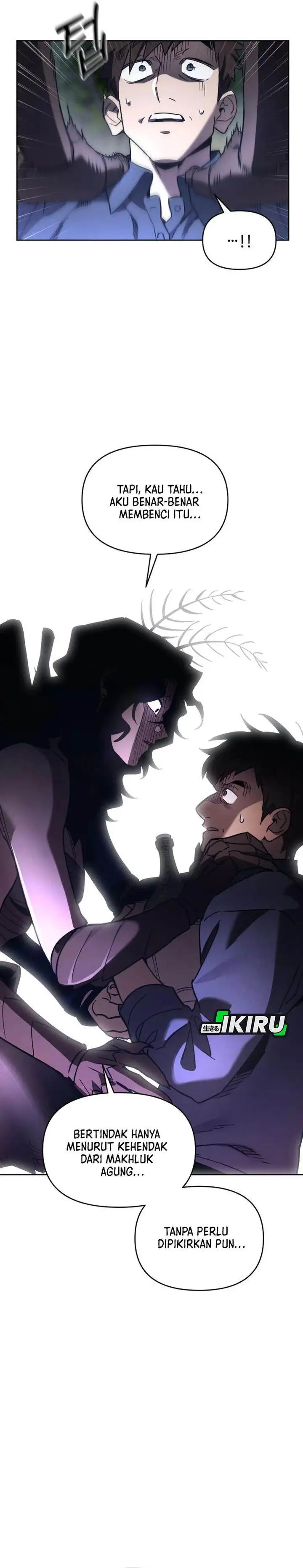 image-komik-single-dad-in-another-world-chapter-28-21/39