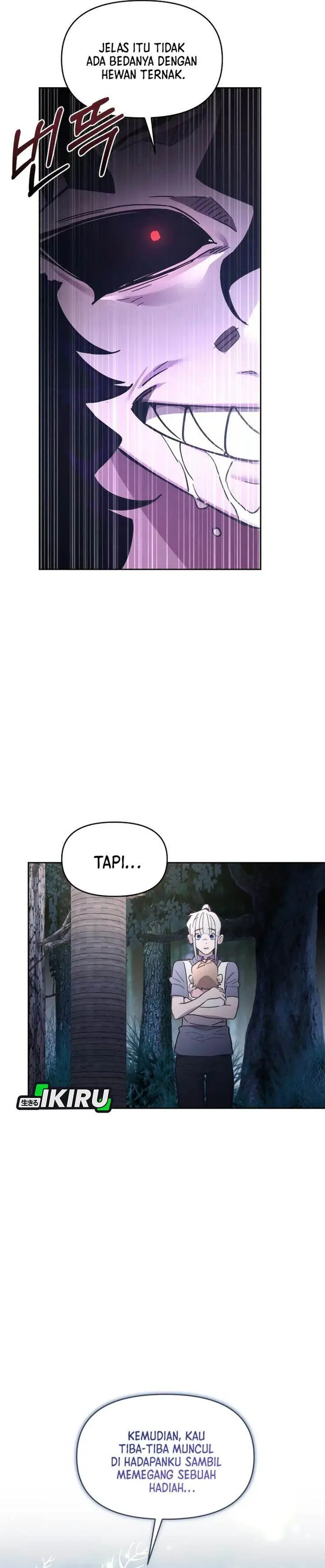 image-komik-single-dad-in-another-world-chapter-28-22/39