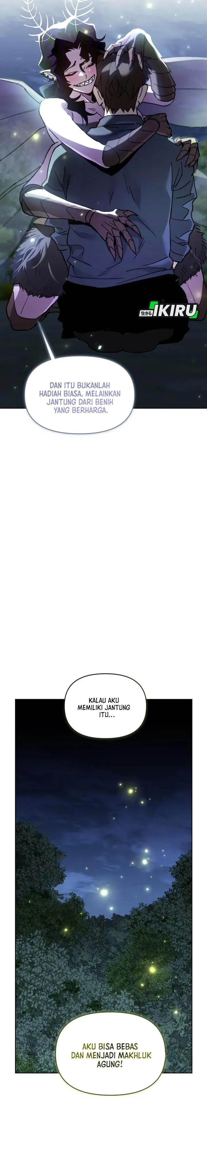 image-komik-single-dad-in-another-world-chapter-28-23/39