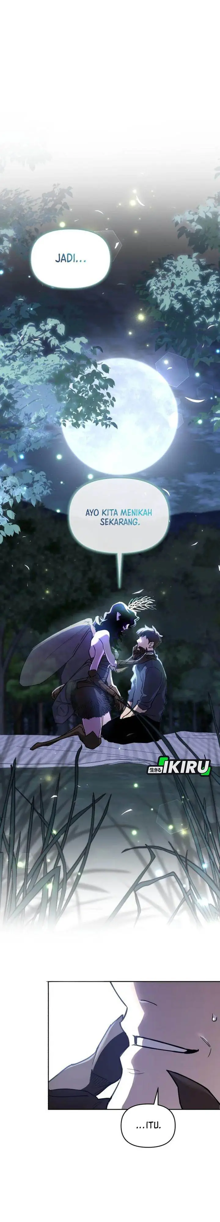 image-komik-single-dad-in-another-world-chapter-28-24/39