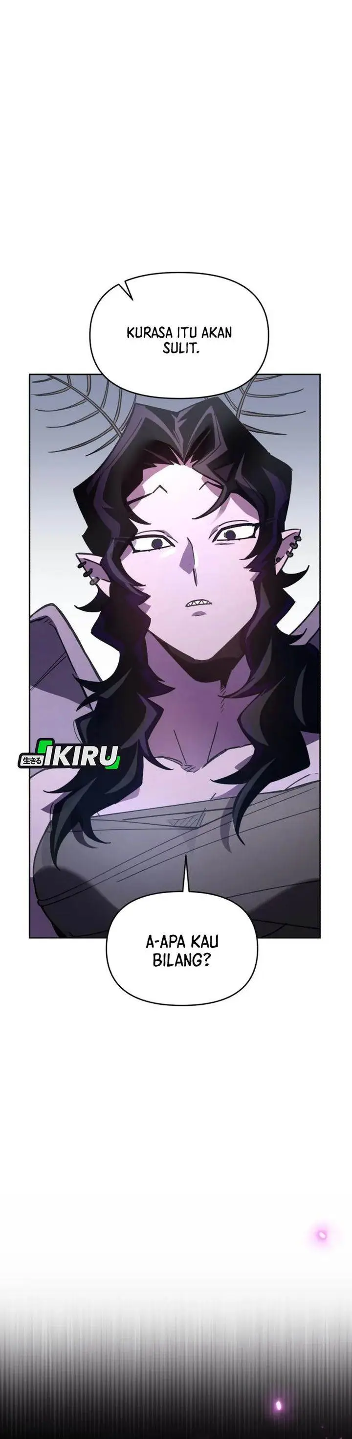 image-komik-single-dad-in-another-world-chapter-28-25/39