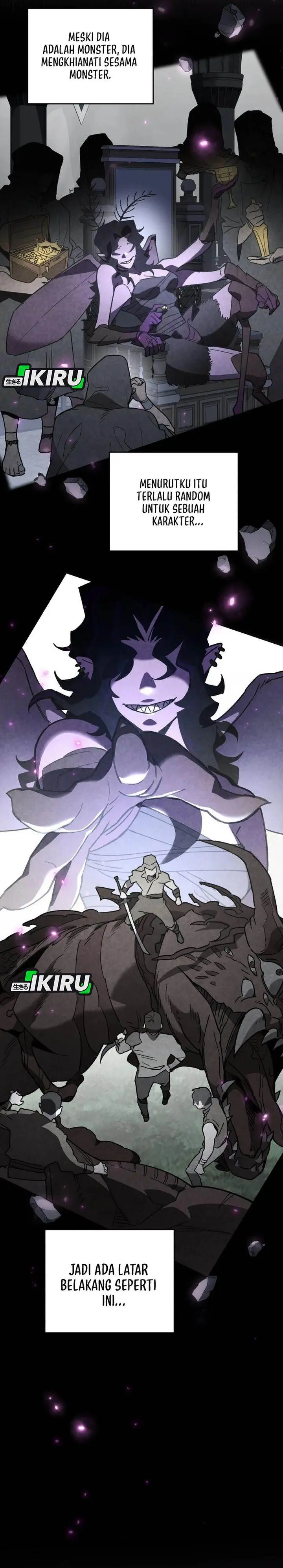 image-komik-single-dad-in-another-world-chapter-28-26/39