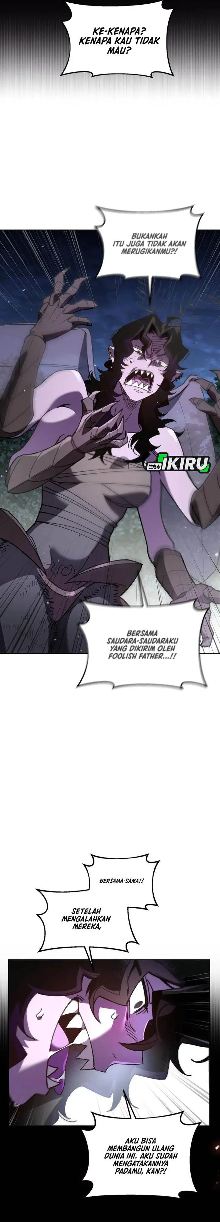 image-komik-single-dad-in-another-world-chapter-28-27/39