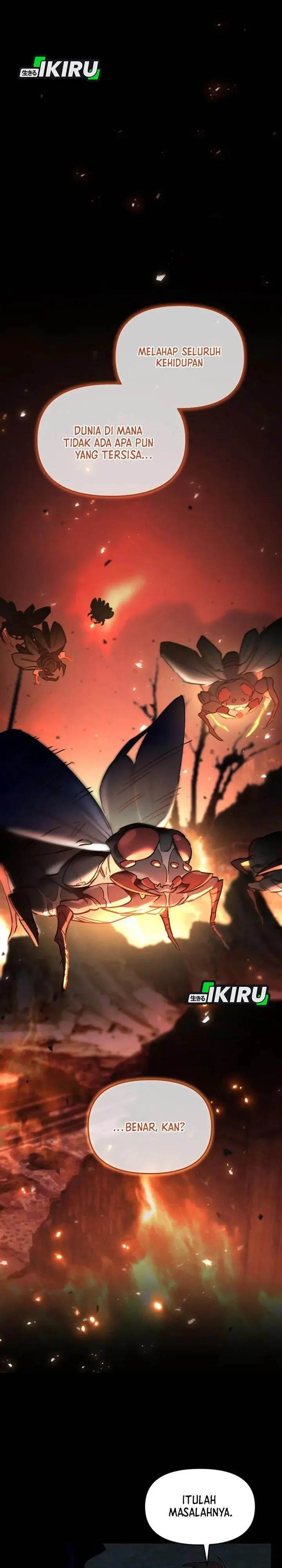 image-komik-single-dad-in-another-world-chapter-28-28/39