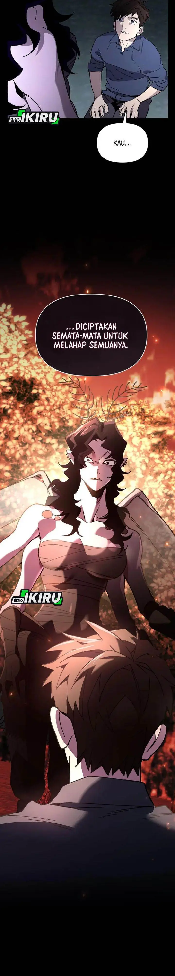 image-komik-single-dad-in-another-world-chapter-28-29/39