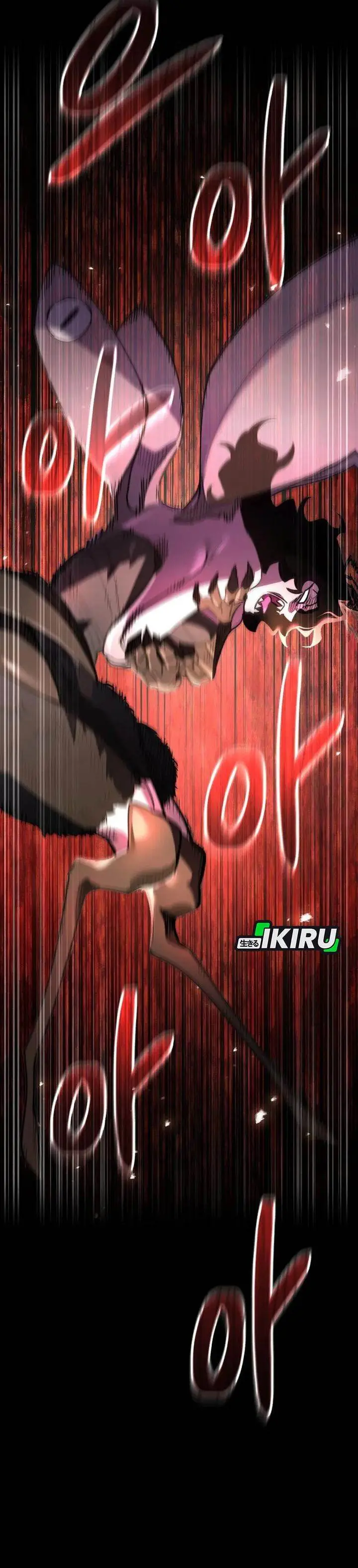 image-komik-single-dad-in-another-world-chapter-28-31/39