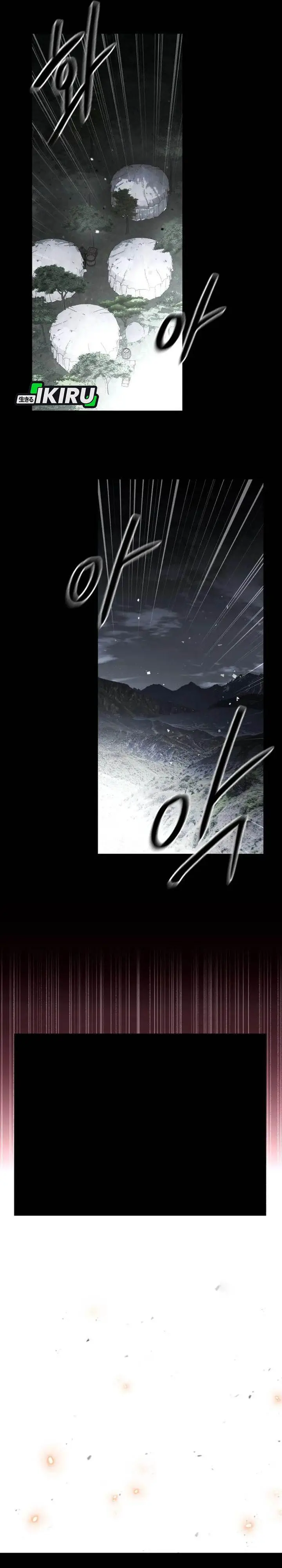 image-komik-single-dad-in-another-world-chapter-28-32/39