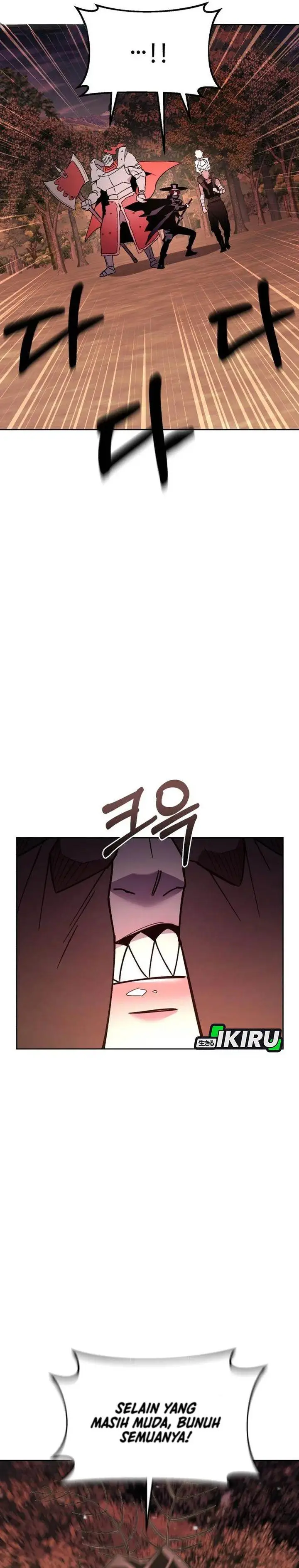 image-komik-single-dad-in-another-world-chapter-28-35/39