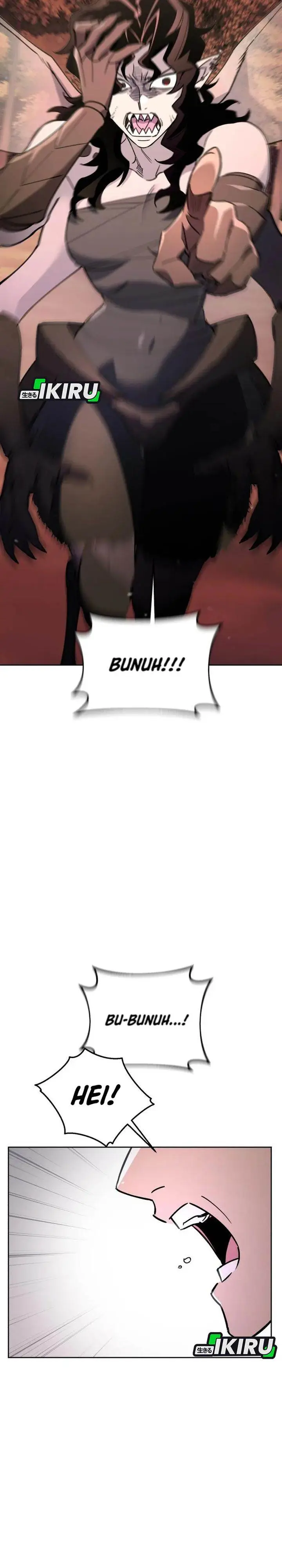 image-komik-single-dad-in-another-world-chapter-28-36/39