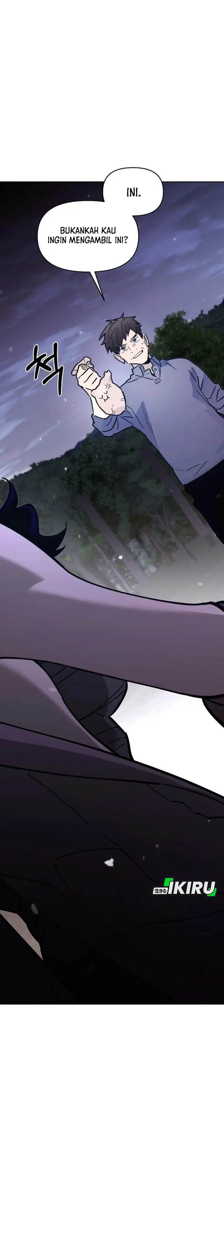 image-komik-single-dad-in-another-world-chapter-28-37/39