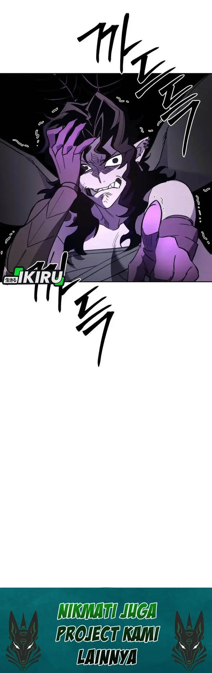 image-komik-single-dad-in-another-world-chapter-28-38/39