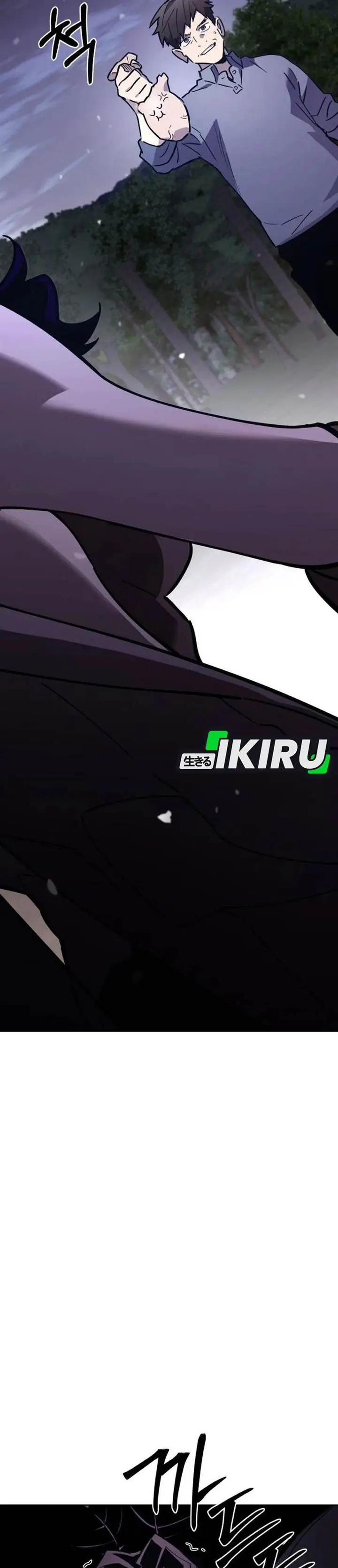 image-komik-single-dad-in-another-world-chapter-29-1/50