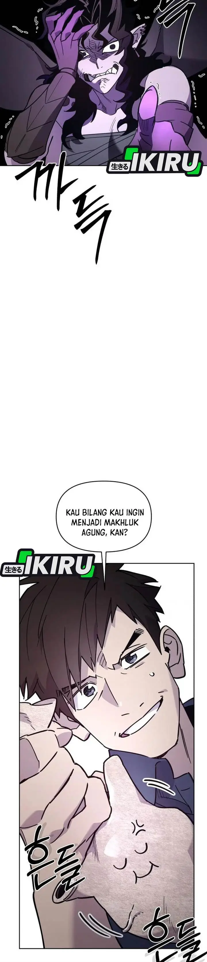 image-komik-single-dad-in-another-world-chapter-29-2/50