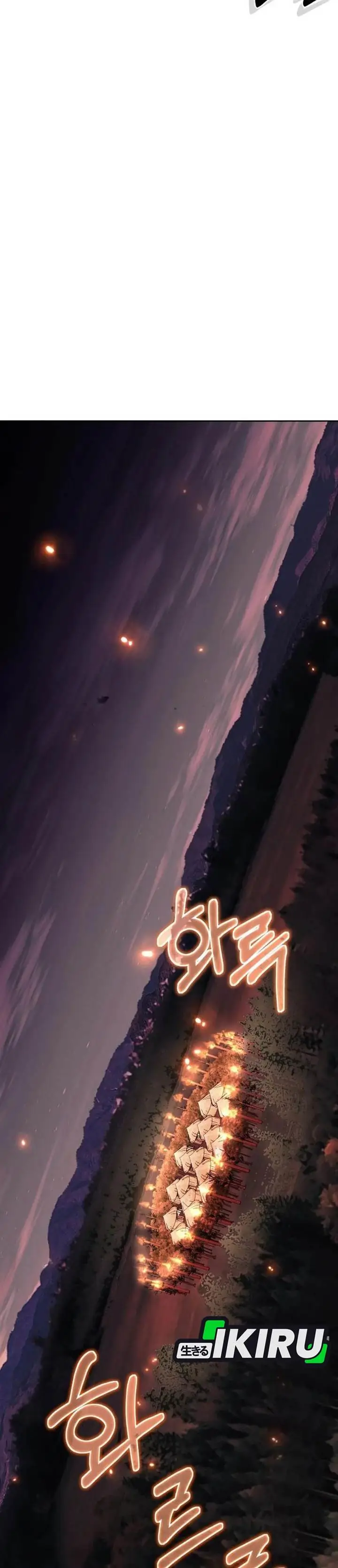 image-komik-single-dad-in-another-world-chapter-29-3/50