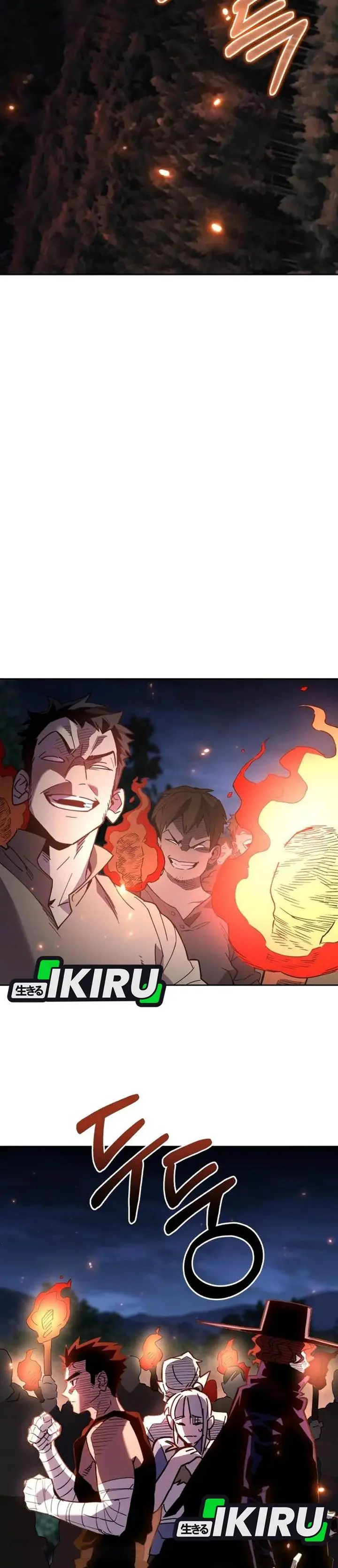 image-komik-single-dad-in-another-world-chapter-29-4/50