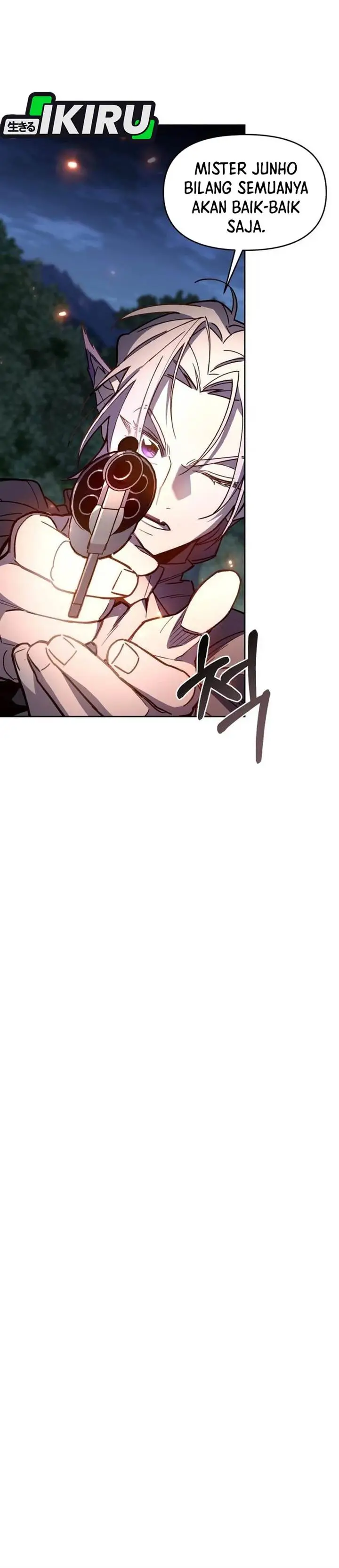 image-komik-single-dad-in-another-world-chapter-29-6/50