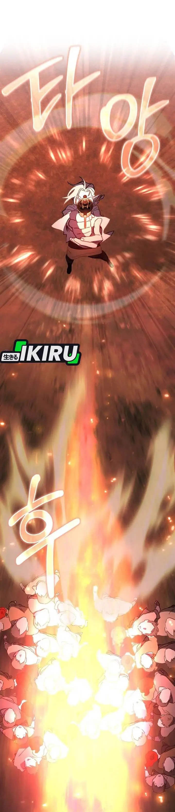 image-komik-single-dad-in-another-world-chapter-29-7/50