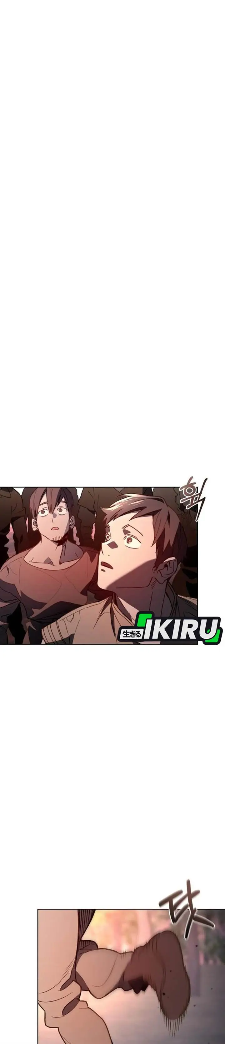 image-komik-single-dad-in-another-world-chapter-29-9/50