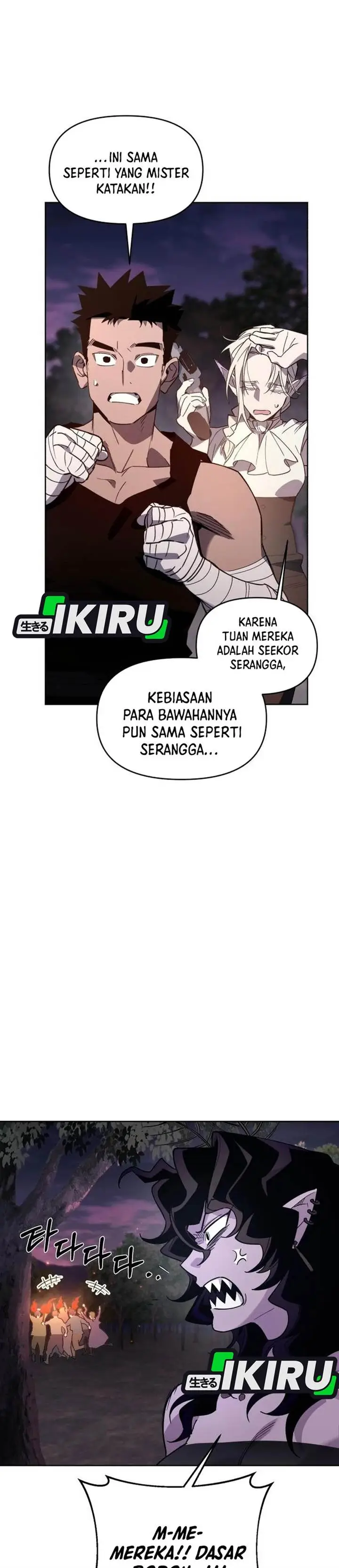 image-komik-single-dad-in-another-world-chapter-29-11/50