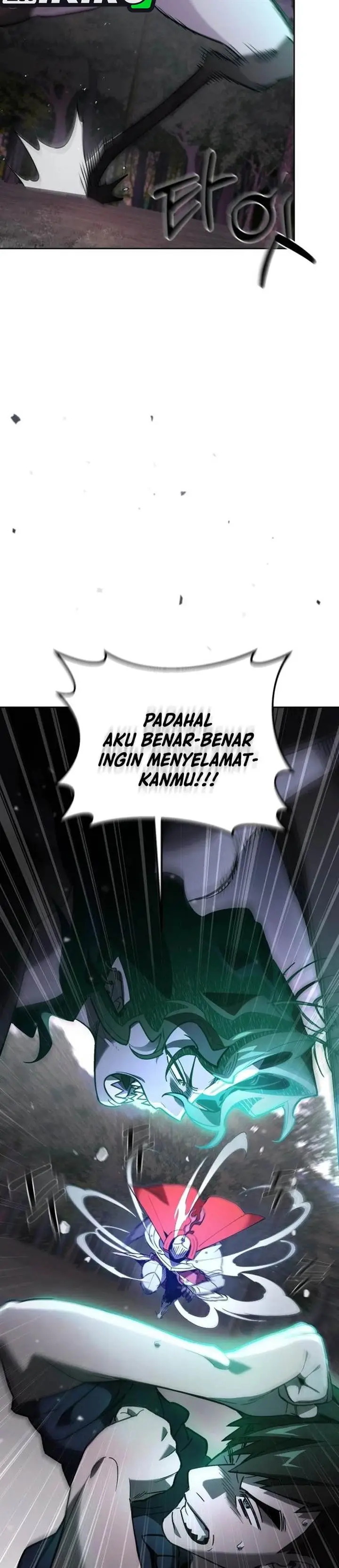 image-komik-single-dad-in-another-world-chapter-29-13/50