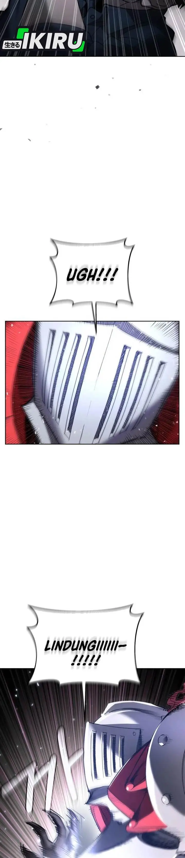 image-komik-single-dad-in-another-world-chapter-29-14/50