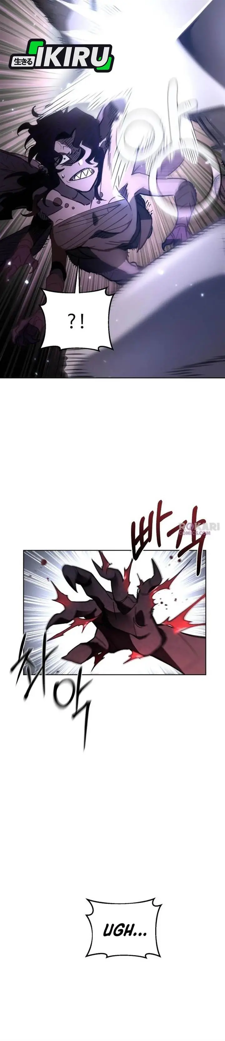 image-komik-single-dad-in-another-world-chapter-29-15/50