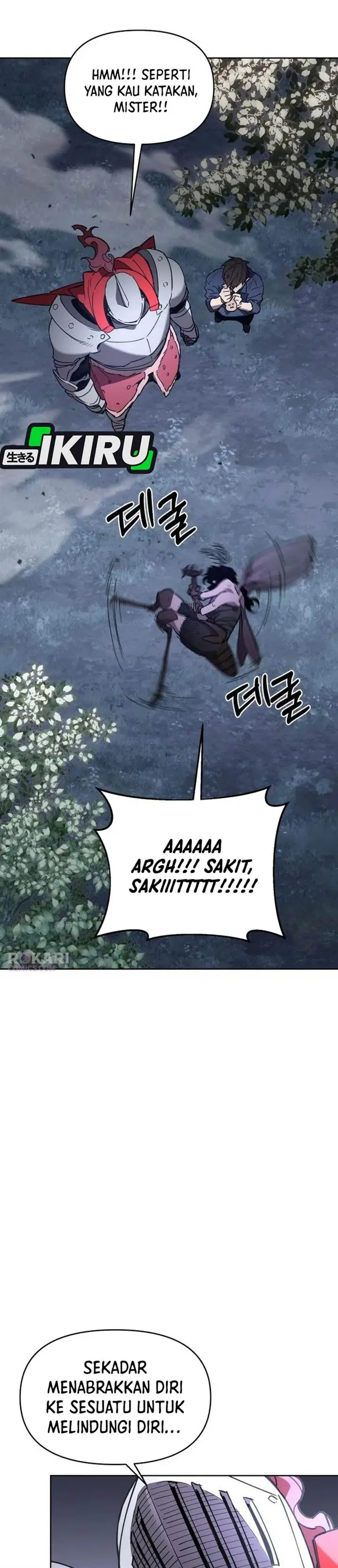 image-komik-single-dad-in-another-world-chapter-29-16/50