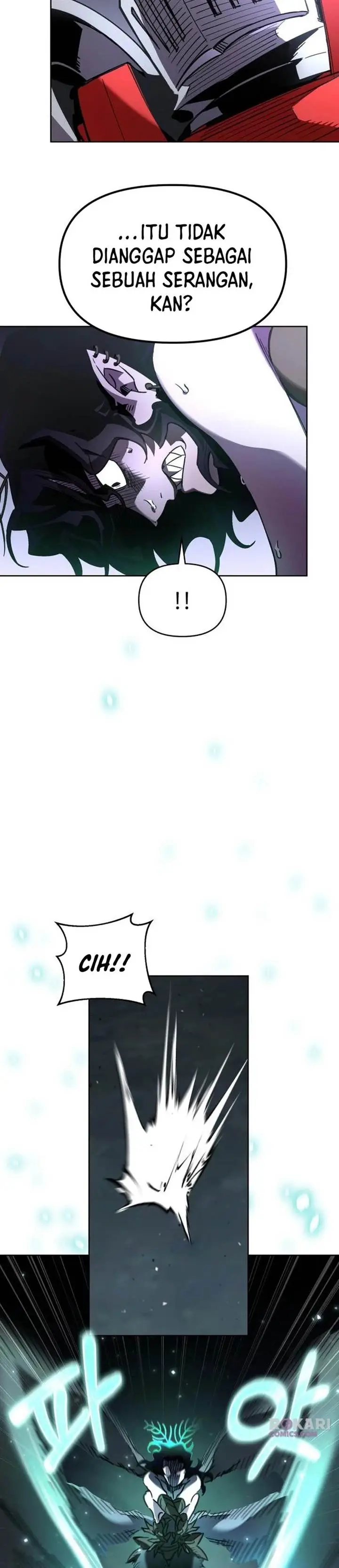 image-komik-single-dad-in-another-world-chapter-29-17/50