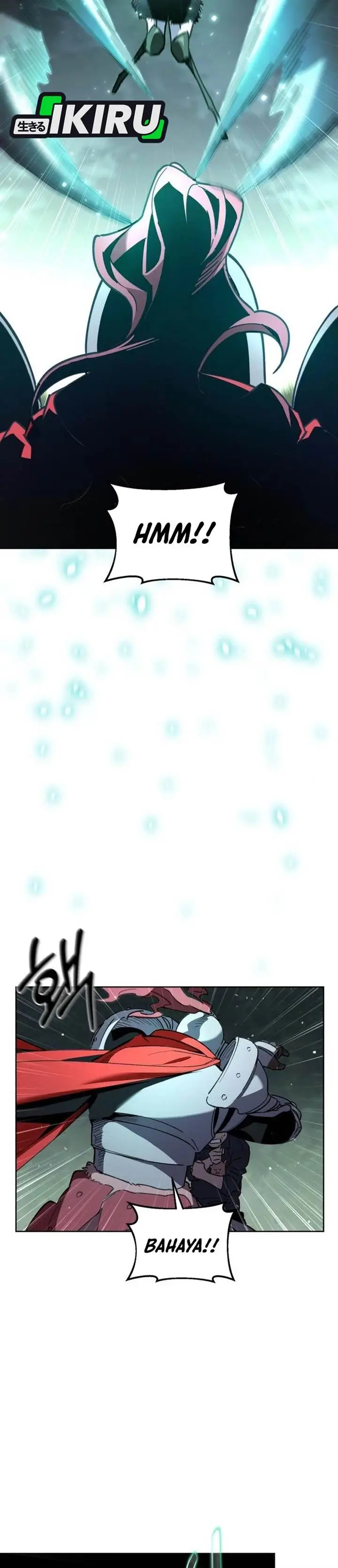 image-komik-single-dad-in-another-world-chapter-29-18/50