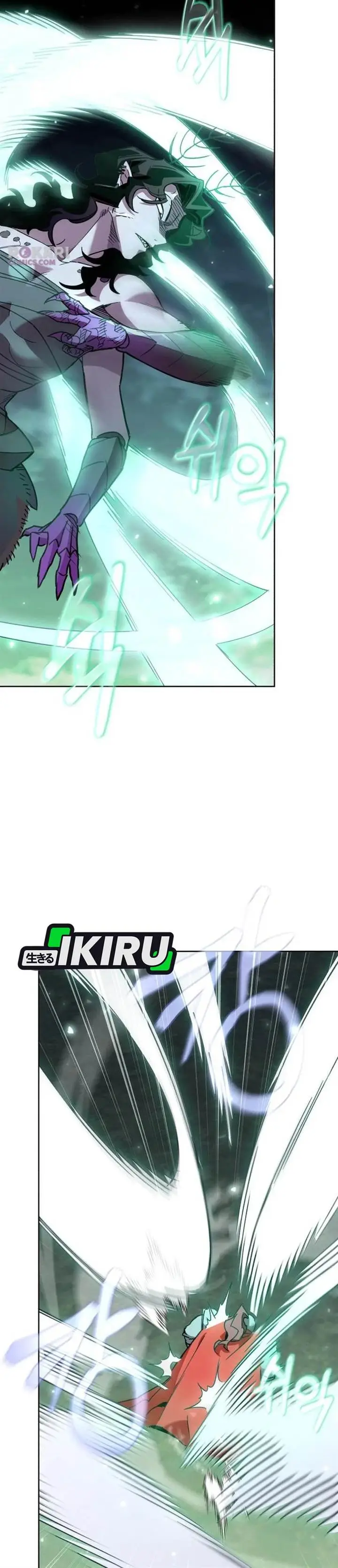 image-komik-single-dad-in-another-world-chapter-29-19/50