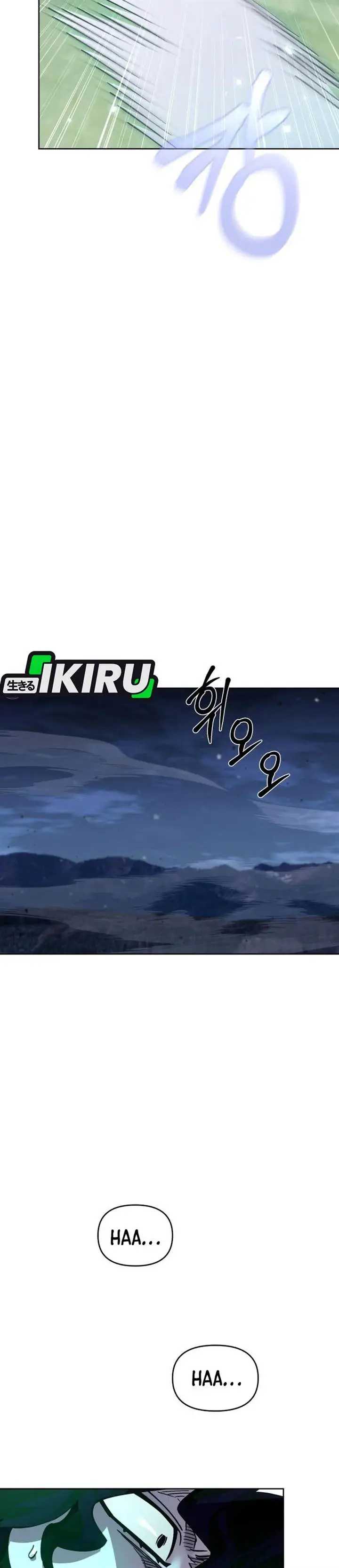 image-komik-single-dad-in-another-world-chapter-29-20/50