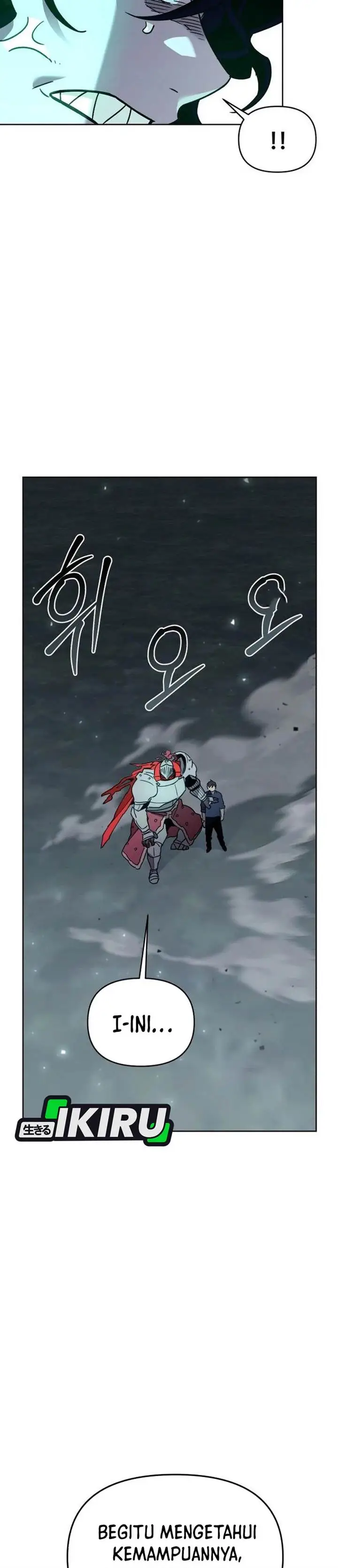 image-komik-single-dad-in-another-world-chapter-29-21/50