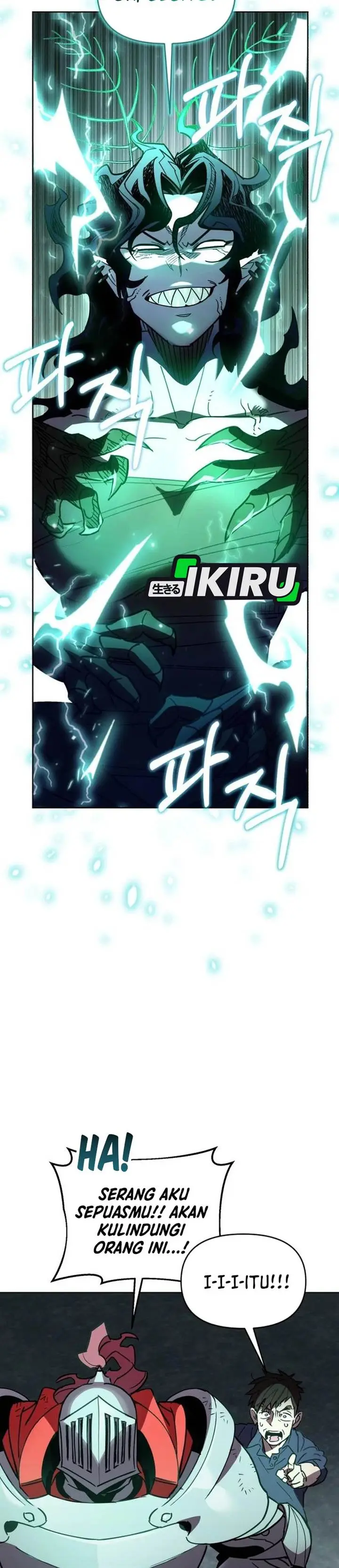 image-komik-single-dad-in-another-world-chapter-29-23/50