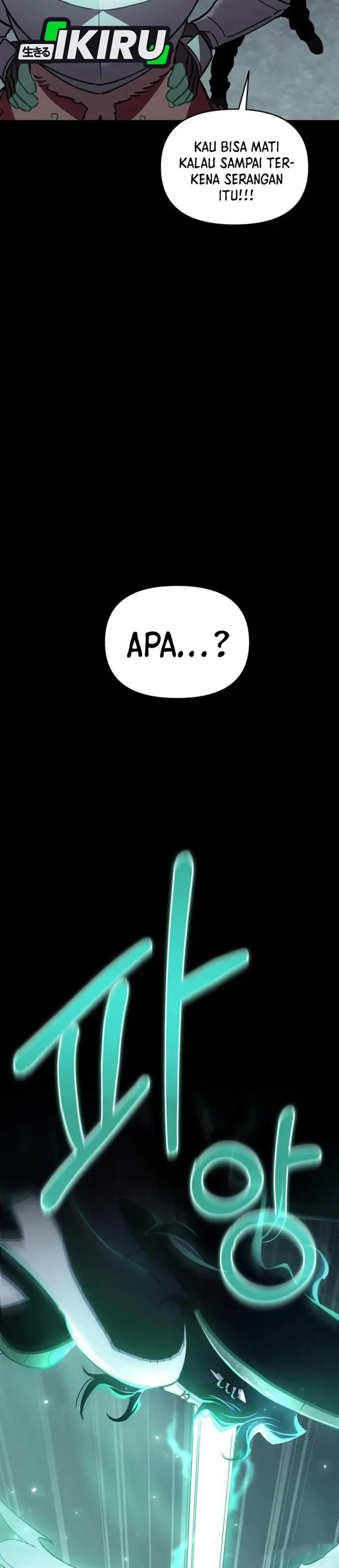 image-komik-single-dad-in-another-world-chapter-29-24/50