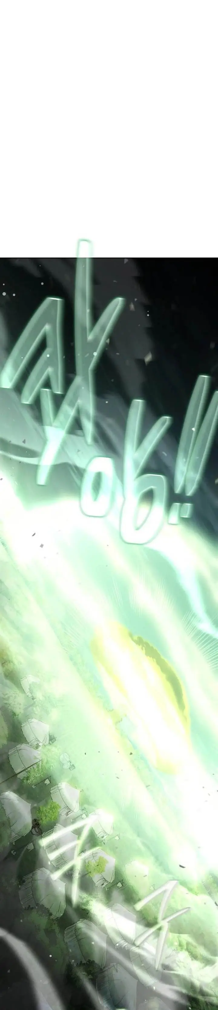 image-komik-single-dad-in-another-world-chapter-29-26/50