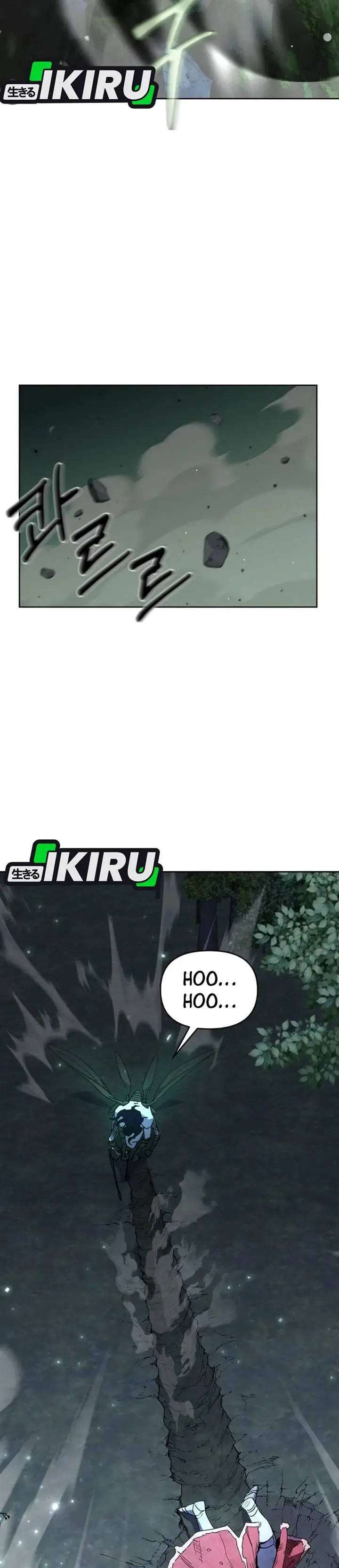 image-komik-single-dad-in-another-world-chapter-29-27/50