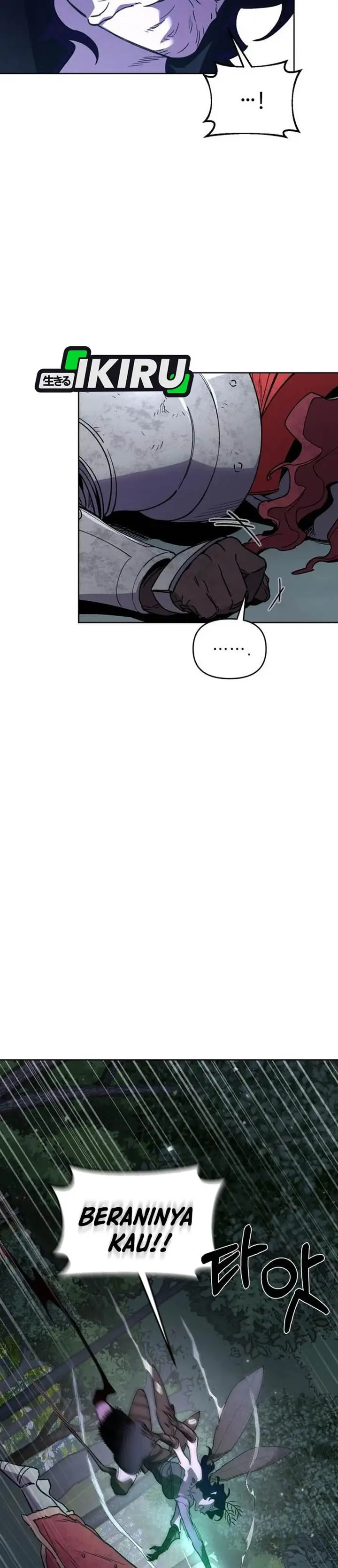 image-komik-single-dad-in-another-world-chapter-29-30/50