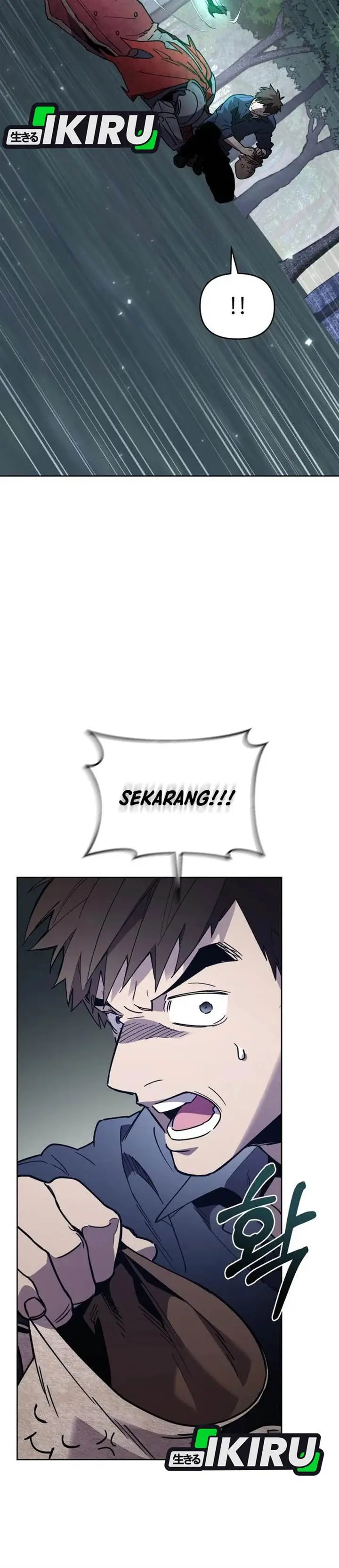 image-komik-single-dad-in-another-world-chapter-29-31/50