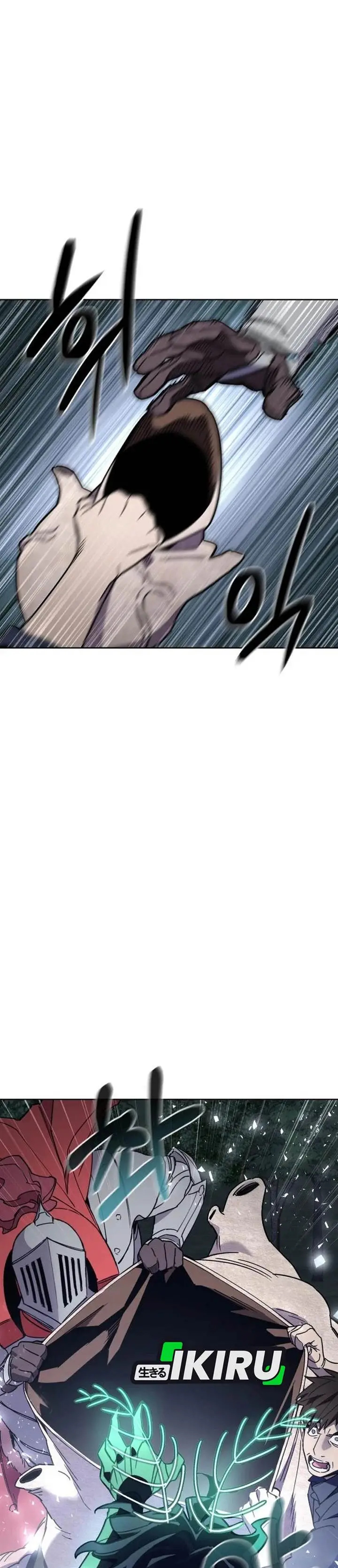 image-komik-single-dad-in-another-world-chapter-29-32/50