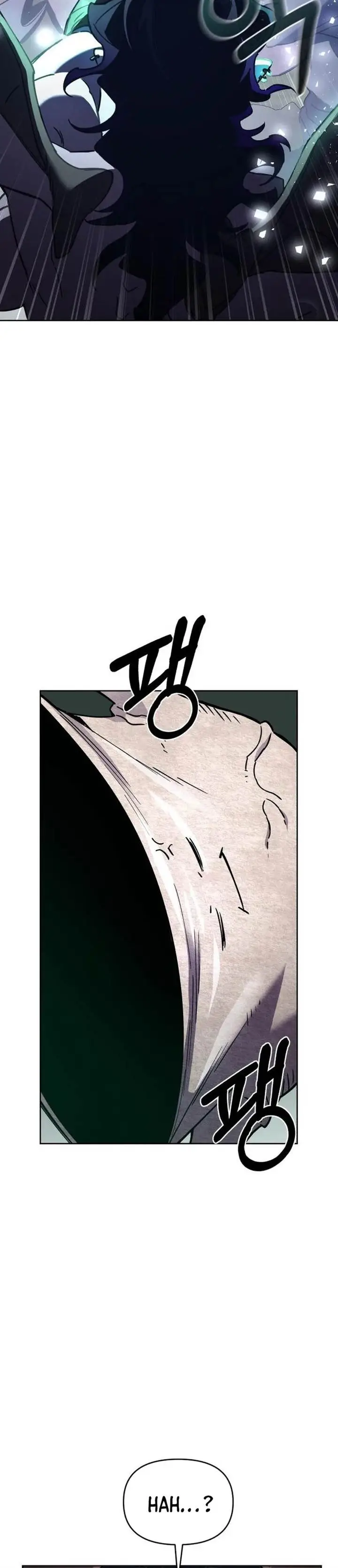 image-komik-single-dad-in-another-world-chapter-29-33/50