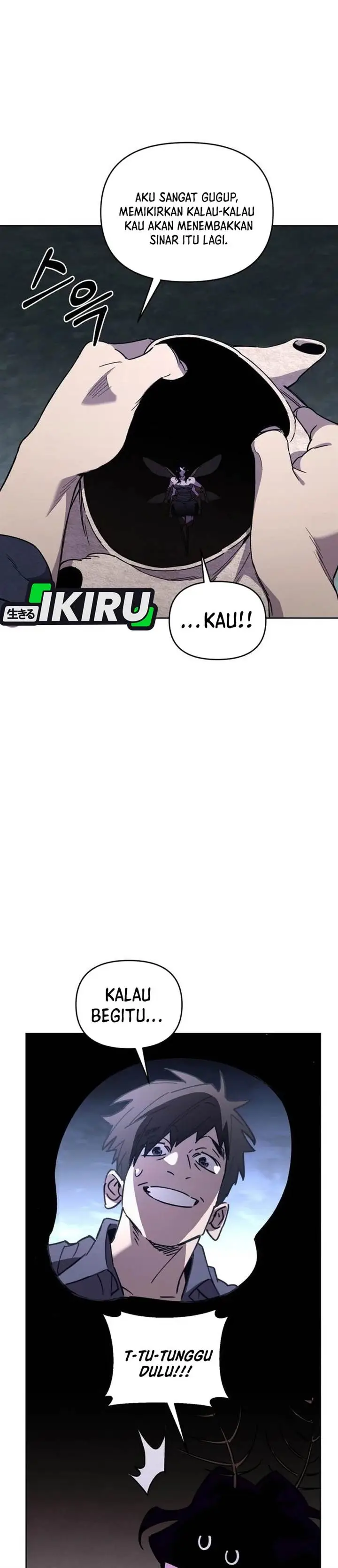 image-komik-single-dad-in-another-world-chapter-29-36/50