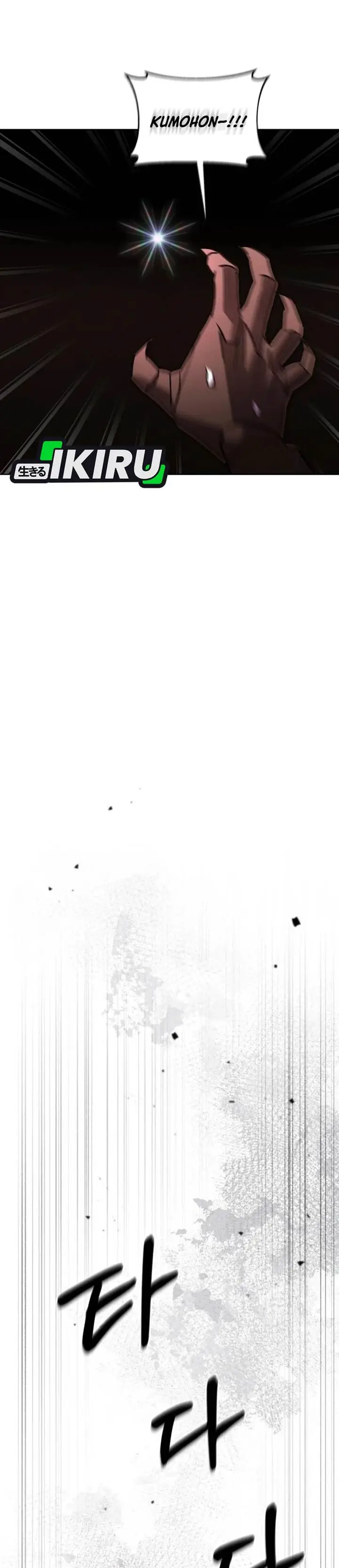 image-komik-single-dad-in-another-world-chapter-29-38/50