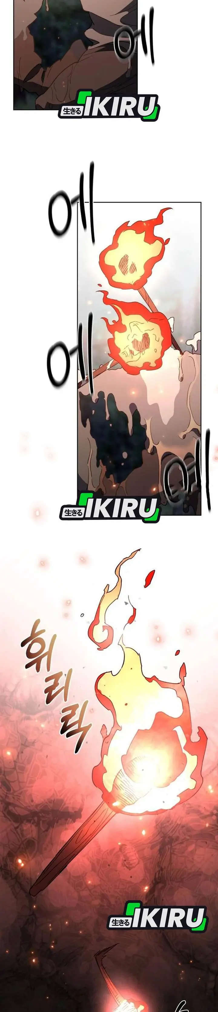 image-komik-single-dad-in-another-world-chapter-29-40/50