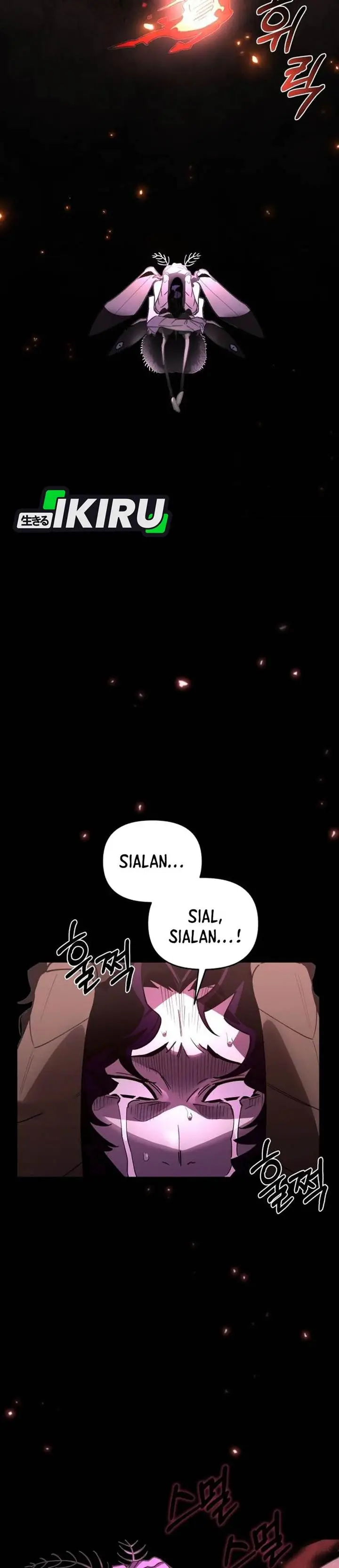 image-komik-single-dad-in-another-world-chapter-29-41/50