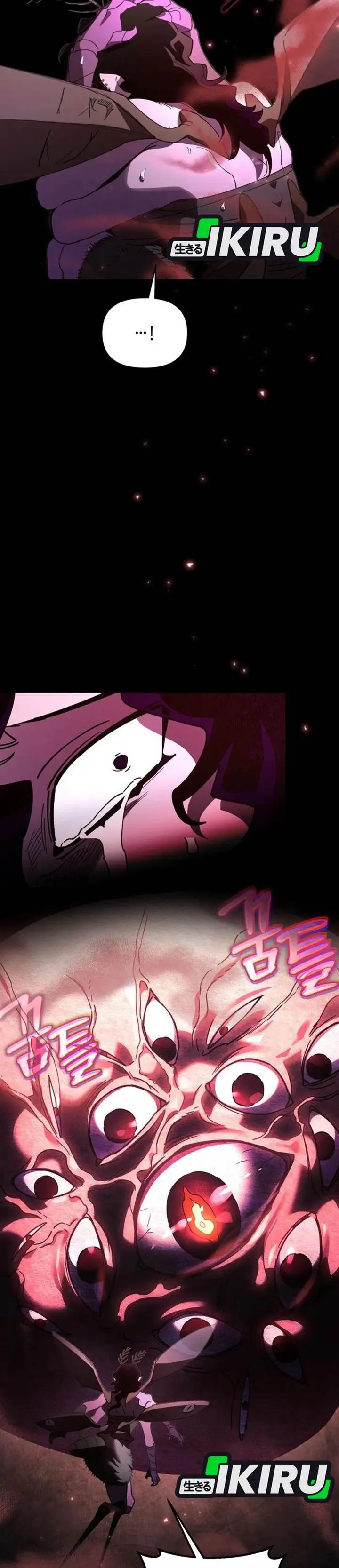 image-komik-single-dad-in-another-world-chapter-29-42/50