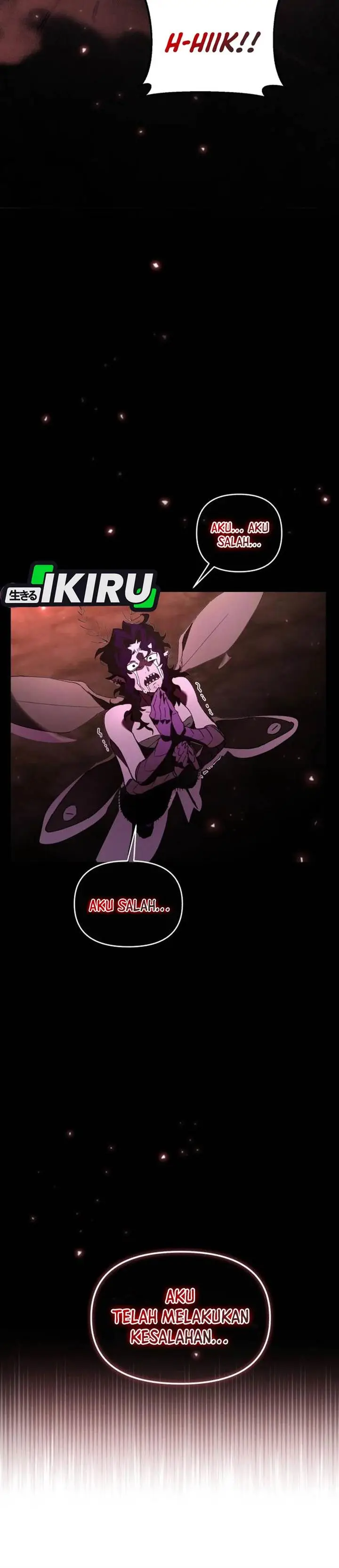 image-komik-single-dad-in-another-world-chapter-29-43/50