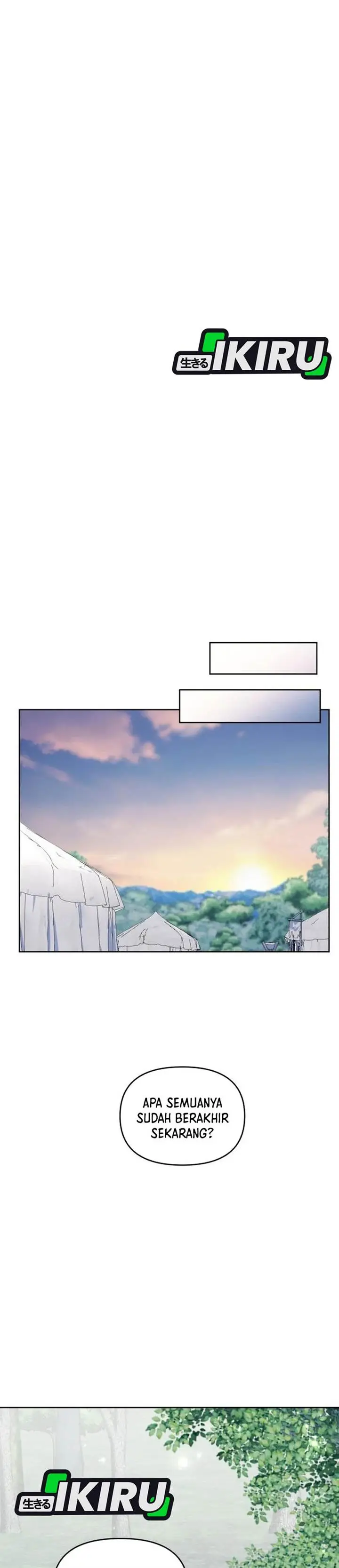 image-komik-single-dad-in-another-world-chapter-29-44/50