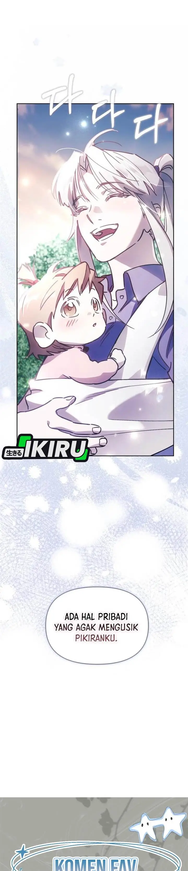 image-komik-single-dad-in-another-world-chapter-29-47/50